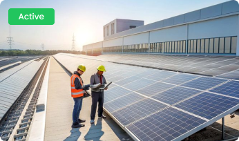 Gallery Collection Project 3